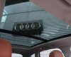 Audi Q7   3.0 2016 - Bán xe Audi Q7 3.0 đời 2016, màu đen, nhập khẩu