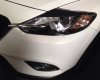 Mazda CX 9 2016 - Bán xe Mazda CX 9 đời 2016, màu trắng, xe nhập