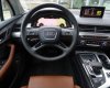 Audi Q7   3.0 2016 - Bán xe Audi Q7 3.0 đời 2016, màu đen, nhập khẩu