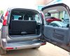 Ford Everest 2014 - Ford Everest 2.5AT Limited 2014