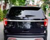 Ford Explorer 2016 - Bán Ford Explorer đời 2016, màu đen, 3,45 tỷ