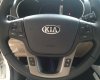 Kia Sorento 2016 - Bán xe Kia Sorento 2016, đủ màu giao xe ngay, liên hệ đại lý Kia 0987 714 838