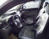 Chevrolet Orlando LTZ 2017 - Bán xe Chevrolet Orlando LTZ 2017, màu xám (ghi), giá tốt, liên hệ: 0936114988