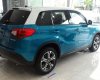 Suzuki Vitara 2016 - Bán xe Suzuki Vitara năm 2016, màu xanh lam, nhập khẩu chính hãng