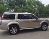 Ford Everest 2010 - Bán xe Ford Everest 2010