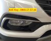 Hyundai Santa Fe 2WD 2016 - Hyundai Đà Nẵng, LH Anh Huy *0903.57.57.16* Bán xe Santafe 2017 Đà Nẵng, xe Hyundai Santafe Đà Nẵng