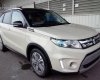 Suzuki Vitara 2018 - Suzuki Việt Anh - Bán Suzuki New Vitara 2018 giá tốt nhất kèm nhiều khuyến mãi hấp dẫn - LH 0975789750