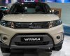 Suzuki Vitara 2018 - Suzuki Việt Anh - Bán Suzuki New Vitara 2018 giá tốt nhất kèm nhiều khuyến mãi hấp dẫn - LH 0975789750