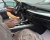BMW X5 2017 - Cần bán xe BMW X5 2017, nhập khẩu, tặng trước bạ khủng