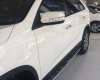 Kia Sorento 2016 - Cần bán Kia Sorento đời 2016, màu trắng