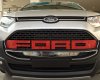 Ford EcoSport Titatium 2016 - Bán Ford EcoSport titatium năm 2016, giảm giá mạnh, khuyễn mãi khủng