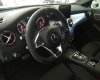 Mercedes-Benz GLA-Class GLA45 AMG 2016 - Bán xe Mercedes GLA45 AMG 2016, màu trắng, nhập khẩu, giao ngay, giá giảm cực tốt