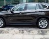 BMW X1 2016 - Cần bán xe BMW X1 đời 2016, màu nâu, nhập khẩu chính hãng