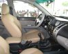 Mitsubishi Pajero Sport   2012 - Bán xe Mitsubishi Pajero Sport đời 2012, màu xám, nhập khẩu  