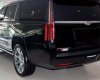 Cadillac Escalade Premium 2015 - Cần bán Cadillac Escalade Premium đời 2015, màu đen, nhập khẩu Mỹ