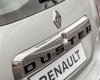 Renault Duster 2016 - Renault Hà Nội bán xe Renault Duster năm 2016, nhập khẩu chính hãng