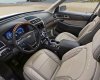 Ford Explorer 2016 - Ford Explorer, 7 chỗ nhập khẩu, giao xe trước tết, Ford Việt Nam nhập xe Explorer
