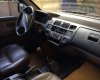 Toyota Zace 2000 - Lên đời, bán xe Toyota Zace nhập khẩu còn tốt