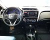 Honda City 2016 - Honda City Cvt - hỗ trợ vay 90% giá trị xe