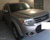 Ford Everest 4X2 MT 2015 - Bán xe Ford Everest 4x2 MT 2015