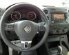 Volkswagen Tiguan 2016 - Cần bán Volkswagen Tiguan sản xuất 2016, nhập khẩu chính hãng