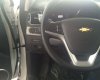 Chevrolet Captiva Revv 2016 - Bán xe Chevrolet Captiva Revv đời 2016, màu trắng