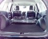 Honda CR V   2016 - Cần bán Honda CR V năm 2016, màu bạc, Full option