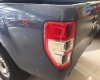Ford Ranger XL 4x4 MT 2016 - Ford Ranger XL 4x4 MT đời 2016 đủ màu, tặng phụ kiện, hỗ trợ trả góp 7 năm, liên hệ ngay 0938765376 để hỗ trợ giá tốt