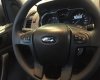 Ford Ranger XLS 4x2 MT 2017 - Ford Ranger XLS 4x2 MT đủ màu, hỗ trợ trả góp 7 năm, tặng phụ kiện đi kèm cùng nhiều ưu đãi cuối năm, giao xe ngay
