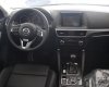 Mazda CX 5 2016 - Ngọc Mazda cần bán Mazda CX 5 đời 2016, giá 999tr