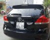 Toyota Venza 2011 - Bán Toyota Venza đời 2011, màu đen, nhập khẩu chính hãng