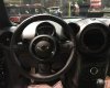 Mini Cooper S 2016 - Bán xe Mini Cooper S Countryman mới, giao xe ngay