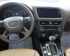Audi Q5   2016 - Cần bán Audi Q5 đời 2016, màu trắng, nhập khẩu nguyên chiếc