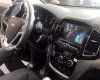 Chevrolet Captiva 2016 - Bán ô tô Chevrolet Captiva đời 2016, mới 100%