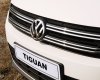 Volkswagen Tiguan GP 2016 - Volkswagen Tiguan đời 2016, giá tốt, liên hệ Ms. Liên 0963 241 349 để biết thêm chi tiết khuyến mãi