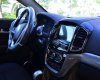 Chevrolet Captiva 2.4 LTZ REVV 2016 - Bán xe Chevrolet Captiva 2.4 LTZ REVV 2016, màu đen, 879 triệu, chính hãng