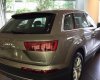 Audi Q7 2.0T 2016 - Bán ô tô Audi Q7 2.0T đời 2016, nhập khẩu chính hãng