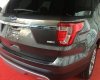 Ford Explorer Limited  2016 - Bán xe Ford Explorer 2.3 limited, giá tốt