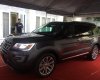Ford Explorer Limited  2016 - Bán xe Ford Explorer 2.3 limited, giá tốt