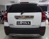 Chevrolet Captiva Revv  2017 - Bán xe Chevrolet Captiva Revv mới, hỗ trợ trả góp 90%, giá sốc trong tháng 7, gọi ngay để có giá tốt