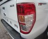 Ford Ranger XLS 2016 - Bán xe Ford Ranger XLS 2016, màu trắng, nhập khẩu