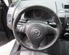 Mazda 5 2.0AT 2009 - Bán Mazda 5 2.0AT đời 2009, màu xám, xe nhập, giá chỉ 569 triệu