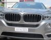 BMW X5   xDrive 35i 2016 - Cần bán xe BMW X5 xDrive 35i sản xuất 2016, giá chỉ 3 tỷ 599 triệu
