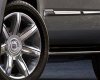 Cadillac Escalade ESV 2015 - Bán ô tô Cadillac Escalade ESV sản xuất 2015, màu đen, nhập khẩu