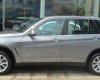 BMW X5   xDrive 35i 2016 - Cần bán xe BMW X5 xDrive 35i sản xuất 2016, giá chỉ 3 tỷ 599 triệu