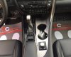 Lexus RX350 Fsport 2015 - Bán Lexus RX350 Fsport 2015, màu đen, nhập khẩu, full option