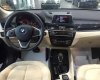 BMW X1 2016 - BMW X1 2016 chính hãng, nhập nguyên chiếc từ Đức, ưu đãi lớn, giao ngay