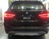 BMW X1 2016 - BMW X1 2016 chính hãng, nhập nguyên chiếc từ Đức, ưu đãi lớn, giao ngay