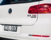 Volkswagen Tiguan GP 2016 - Hot dòng xe nhập Đức SUVVolkswagen Tiguan 2.0l GP đời 2016, màu đỏ mận, cạnh tranh Honda CRV, LH 0902608293
