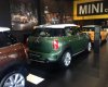 Mini Cooper S 2016 - Tặng thuế trước bạ khi mua Mini Cooper Countryman